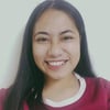 Yvonne C.’s profile picture