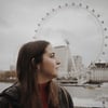 Ana R.’s profile picture