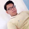 Profile picture of Exequiel E., Virtual Administrative Assistant