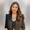 Maureen F.’s profile picture