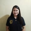Lailani C.’s profile picture