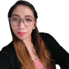 Girlie G.’s profile picture