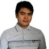 Profile picture of Carlo G., Sales Manager
