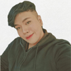 Daryl M.’s profile picture