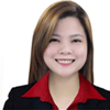 Profile picture of cryztyll p., Virtual Assistant/Customer Service Expert