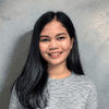 Profile picture of Joy V., Amazon Seller Virtual Assistant