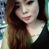 shayann-gail d.’s profile picture