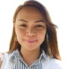 Eden D.’s profile picture