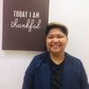 Angeli G.’s profile picture