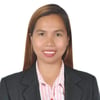 Rhea R.’s profile picture