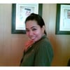 Profile picture of Starlet O., Looking for a Virtual assistant  or Customer Service Job