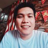 John A.’s profile picture