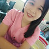 Giselle R.’s profile picture