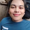 Renfred B.’s profile picture