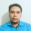 Profile picture of Joshua I., SEO Expert | Virtual Assistant | Social Media Manager | Content Creator