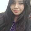 Knexell M.’s profile picture