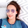 Romergilen A.’s profile picture