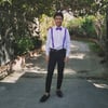 Christian R.’s profile picture