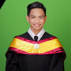 Nilo P.’s profile picture