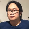Allan V.’s profile picture