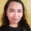 Carina M.’s profile picture