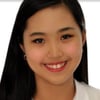 Deanne M.’s profile picture