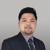 Profile picture of Lawrence B., Project Coordinator | Virtual Assistant