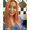Fatima I.’s profile picture