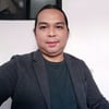 Jerome M.’s profile picture