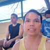 Profile picture of Jelord R., I'll do my best