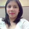 Profile picture of Ma E., Virtual Assistant- Data Entry, Graphic designer, Excel Expert