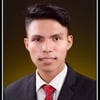 Profile picture of Raymund J., Customer Service And Data Entry Specialist