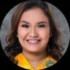 Aisha P.’s profile picture