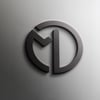 Guil m.’s profile picture