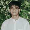 Profile picture of Cidric G., E-commerce/Admin VA/Customer Service Specialist