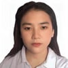 Jhulyana A.’s profile picture