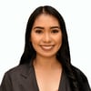 Profile picture of Genesis O., Business Development/ Assistant
