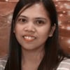 Ronalyn E.’s profile picture