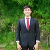Rhyle L.’s profile picture