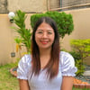 Rosa L.’s profile picture