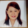 Profile picture of Rubylee m., Cold Caller
