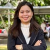 Ronalyn G.’s profile picture