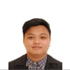 KARELL G.’s profile picture