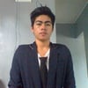CascallaLaudzion.’s profile picture