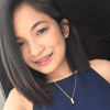 Mernie M.’s profile picture