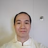 Profile picture Social media management