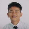 Kemp A.’s profile picture