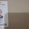 Pierre V.’s profile picture