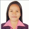 Angela M.’s profile picture