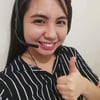 Edilyn A.’s profile picture